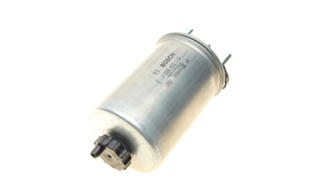 Фото 5 - Паливний фільтр BOSCH F 026 402 113 (F026402113)