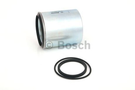 Топливный фильтр - (4723905, K04723905, 52128698AA) BOSCH F 026 402 114