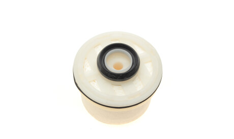 Фото 2 - Паливний фільтр BOSCH F 026 402 115 (F026402115)