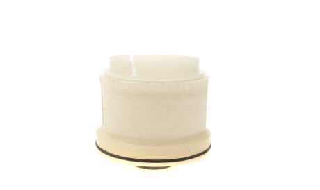 Фото 3 - Паливний фільтр BOSCH F 026 402 115 (F026402115)