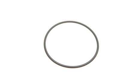 Фото 5 - Паливний фільтр BOSCH F 026 402 115 (F026402115)