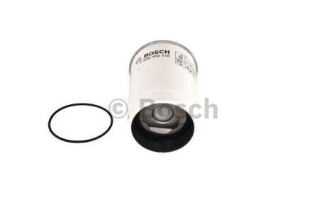 Фото 3 - Паливний фільтр BOSCH F 026 402 118