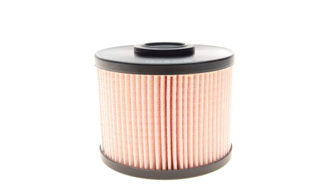 Фото 3 - Паливний фільтр BOSCH F 026 402 120 (F026402120)