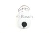 Топливный фильтр - (1685852, 3C119176BC, 3C119176BB) BOSCH F 026 402 122 (фото 3)