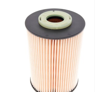 Фото 2 - Паливний фільтр BOSCH F 026 402 128 (F026402128)