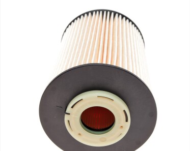 Фото 3 - Паливний фільтр BOSCH F 026 402 128 (F026402128)