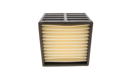 Фото 2 - Паливний фільтр BOSCH F 026 402 130 (F026402130)