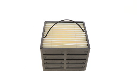 Фото 3 - Паливний фільтр BOSCH F 026 402 130 (F026402130)