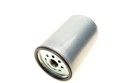 Фото 3 - Паливний фільтр BOSCH F 026 402 132 (F026402132)