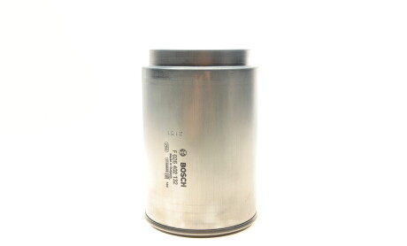 Фото 5 - Паливний фільтр BOSCH F 026 402 132 (F026402132)