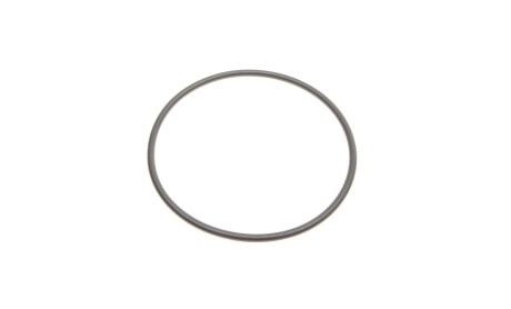 Фото 7 - Паливний фільтр BOSCH F 026 402 132 (F026402132)