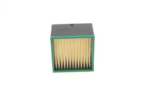 Фото 2 - Паливний фільтр BOSCH F026402134