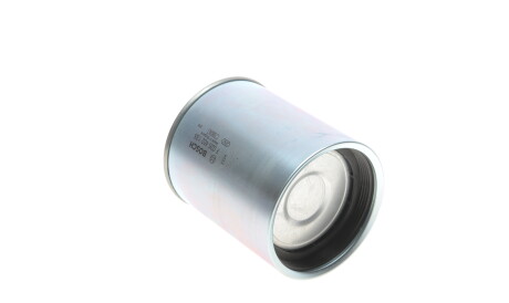 Фото 2 - Топливный фильтр BOSCH F026402135