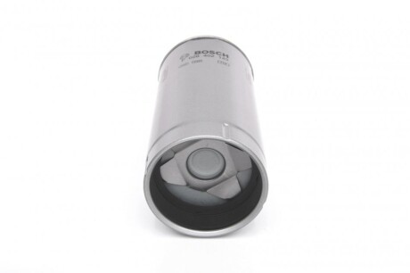 Фото 2 - Топливный фильтр BOSCH F026402143