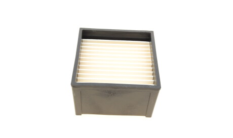 Фото 2 - Паливний фільтр BOSCH F 026 402 150 (F026402150)