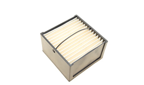 Фото 3 - Паливний фільтр BOSCH F 026 402 150 (F026402150)