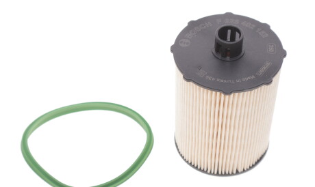 Фильтр топливный Citroen Jumpy 16-/Opel Vivaro 1.5-2.0 BlueHDi 19- - BOSCH F 026 402 152