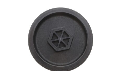 Фото 3 - Паливний фільтр BOSCH F026402164