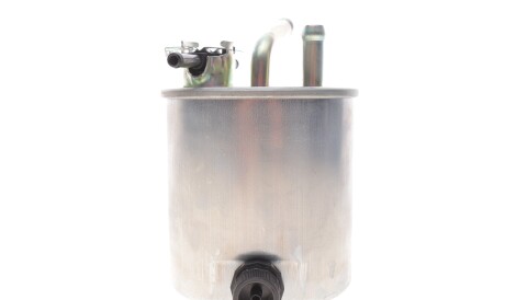 Фото 3 - Паливний фільтр BOSCH F 026 402 166 (F026402166)