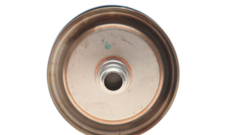 Фото 3 - Топливный фильтр BOSCH F 026 402 169 (F026402169)