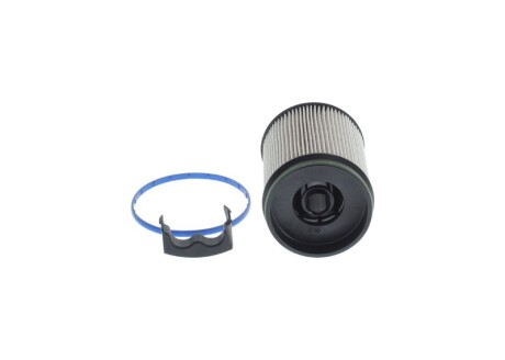 Фото 3 - Автозапчастина BOSCH F026402170