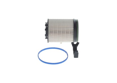 Фото 4 - Автозапчастина BOSCH F026402170