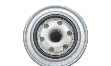 Фото 3 - Топливный фильтр BOSCH F026402172