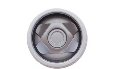 Фото 3 - Паливний фільтр BOSCH F 026 402 173