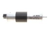 Паливний фільтр BOSCH F026402174 - зображення 1
