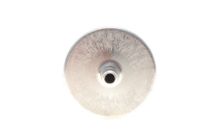 Фото 4 - Паливний фільтр BOSCH F026402174