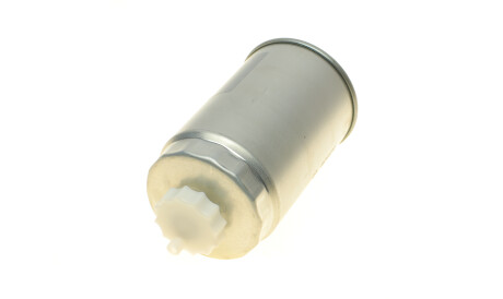 Фото 2 - Паливний фільтр BOSCH F 026 402 176 (F026402176)