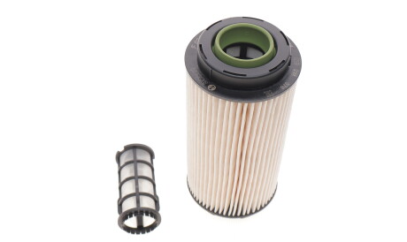 Фото 2 - Паливний фільтр BOSCH F 026 402 183