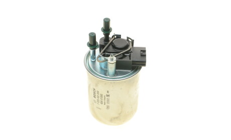 Фото 6 - Паливний фільтр BOSCH F 026 402 200