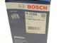 Топливный фильтр BOSCH F 026 402 200 (F026402200) - фото 7