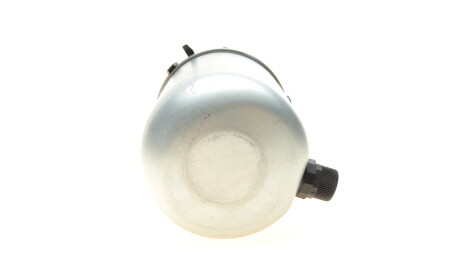 Фото 3 - Паливний фільтр BOSCH F 026 402 201 (F026402201)