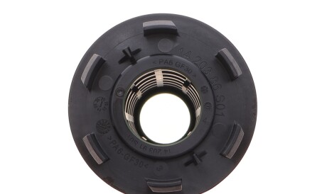 Фото 3 - Паливний фільтр BOSCH F 026 402 205