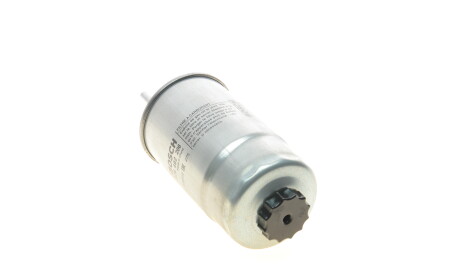 Фото 2 - Топливный фильтр BOSCH F 026 402 206 (F026402206)