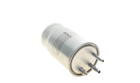 Фото 3 - Топливный фильтр BOSCH F 026 402 206 (F026402206)