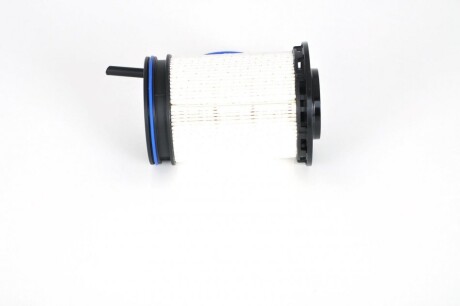 Фото 3 - Паливний фільтр BOSCH F026402207