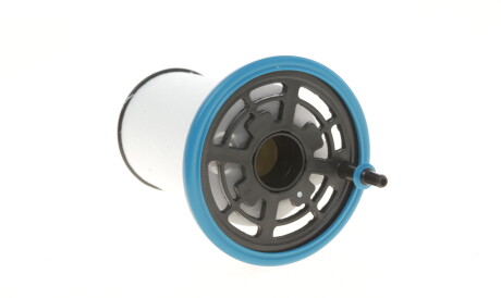 Фото 2 - Топливный фильтр BOSCH F 026 402 212 (F026402212)