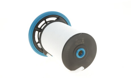 Фото 3 - Топливный фильтр BOSCH F 026 402 212 (F026402212)