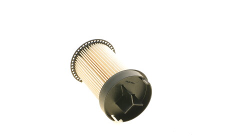 Фото 2 - Паливний фільтр BOSCH F 026 402 217 (F026402217)