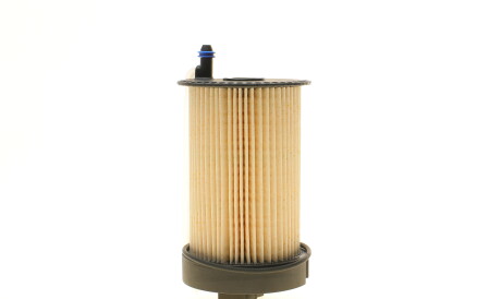 Фото 3 - Паливний фільтр BOSCH F 026 402 217 (F026402217)