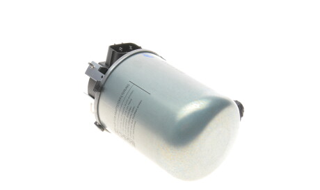 Фото 3 - Топливный фильтр BOSCH F 026 402 218 (F026402218)