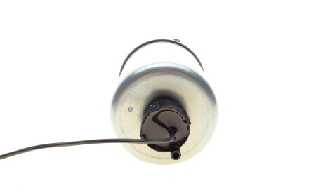 Фото 5 - Паливний фільтр BOSCH F 026 402 219 (F026402219)