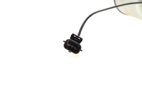 Фото 6 - Паливний фільтр BOSCH F 026 402 219 (F026402219)