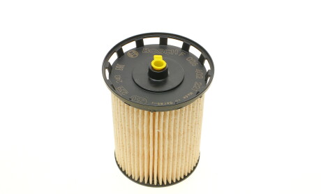 Фото 6 - Паливний фільтр BOSCH F 026 402 221 (F026402221)