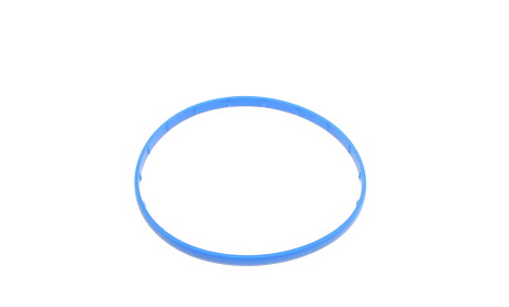 Фото 7 - Паливний фільтр BOSCH F 026 402 221 (F026402221)