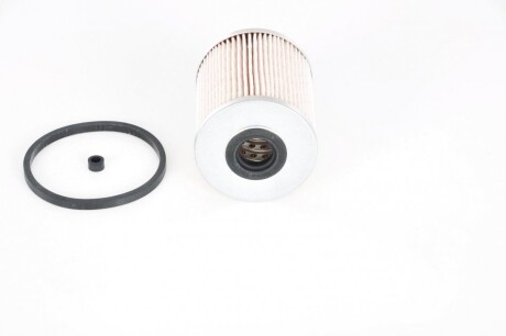 Фото 2 - Паливний фільтр BOSCH F026402222