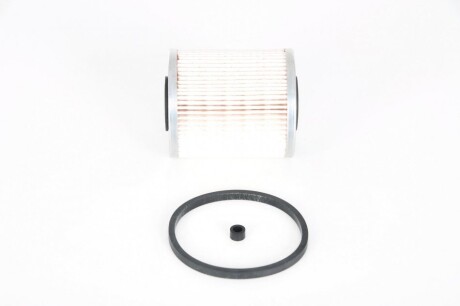 Фото 4 - Паливний фільтр BOSCH F026402222